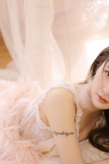 看看妇女的B免费看
